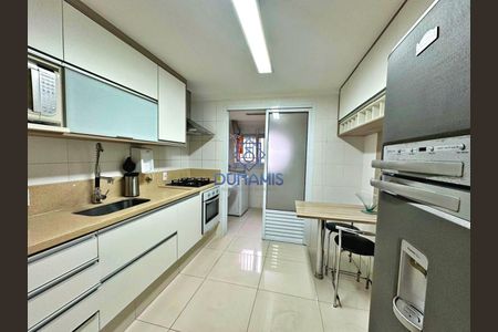 4_photo/94d1fe17fb.aeacb65b6dcb2e9c-ATLAS-b3edb1c2-206b-4fce-8212-09764f23f1dc.jpg de apartamento à venda com 2 quartos, 109m² em Pitangueiras, Guarujá