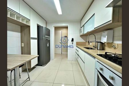 9_photo/94d1fe17fb.aeacb65b6dcb2e9c-ATLAS-db5becb9-de4c-4d8e-a474-c100ce2c515b.jpg de apartamento à venda com 2 quartos, 109m² em Pitangueiras, Guarujá