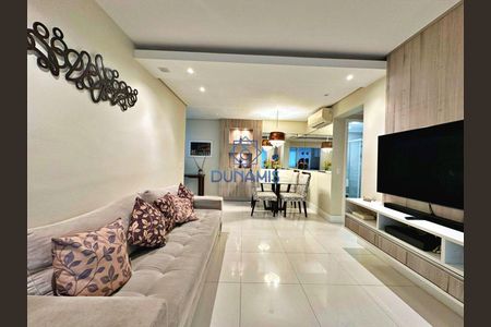 2_photo/94d1fe17fb.aeacb65b6dcb2e9c-ATLAS-e0668b74-7214-4111-a8a3-91c0c8498f16.jpg de apartamento à venda com 2 quartos, 109m² em Pitangueiras, Guarujá