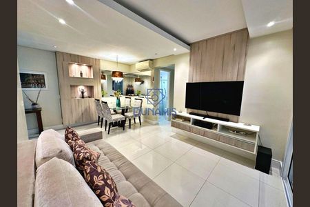 9_photo/94d1fe17fb.aeacb65b6dcb2e9c-ATLAS-e6120795-6a1c-4189-b8e4-4e3270be56ed.jpg de apartamento à venda com 2 quartos, 109m² em Pitangueiras, Guarujá