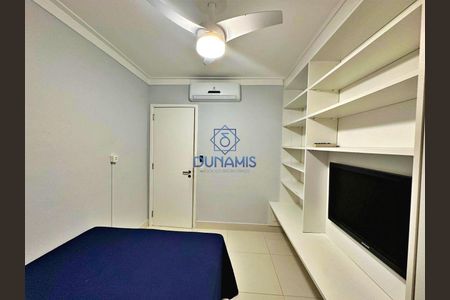 6_photo/94d1fe17fb.aeacb65b6dcb2e9c-ATLAS-ff310ae3-cb5f-4065-9feb-d2b2cde135aa.jpg de apartamento à venda com 2 quartos, 109m² em Pitangueiras, Guarujá