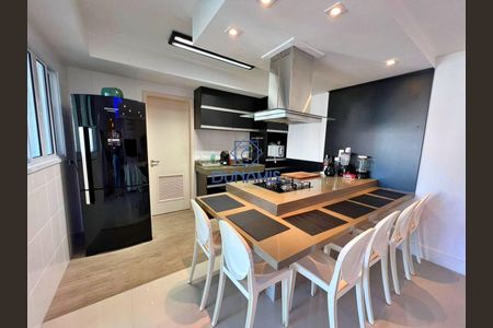 2_photo/94d1fe17fb.afadd4c8b920d74b-ATLAS-029f5db3-5c3c-4c2d-adbe-b27aa2a3fdde.jpg de apartamento à venda com 1 quarto, 109m² em Pitangueiras, Guarujá