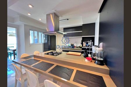 4_photo/94d1fe17fb.afadd4c8b920d74b-ATLAS-0d02ab8c-8bf3-42c3-80c4-859cf66ff16a.jpg de apartamento à venda com 1 quarto, 109m² em Pitangueiras, Guarujá