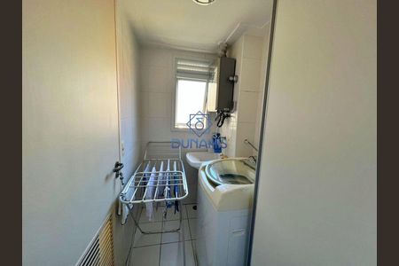 7_photo/94d1fe17fb.afadd4c8b920d74b-ATLAS-3f5f2fe1-9ee8-46ef-98fd-d5c36ca74f75.jpg de apartamento à venda com 1 quarto, 109m² em Pitangueiras, Guarujá