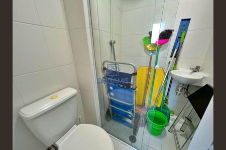 2_photo/94d1fe17fb.afadd4c8b920d74b-ATLAS-4c75fa78-48ed-47a8-a62c-1bea3b57c81e.jpg de apartamento à venda com 1 quarto, 109m² em Pitangueiras, Guarujá