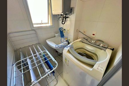 6_photo/94d1fe17fb.afadd4c8b920d74b-ATLAS-4e6fdc8a-f584-4e78-9d71-d2caca0c6fb3.jpg de apartamento à venda com 1 quarto, 109m² em Pitangueiras, Guarujá