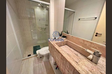 9_photo/94d1fe17fb.afadd4c8b920d74b-ATLAS-5c06ee34-87aa-446f-9f0b-c1070ddb3ac1.jpg de apartamento à venda com 3 quartos, 109m² em Pitangueiras, Guarujá