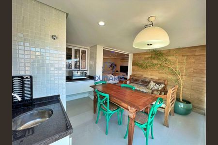 7_photo/94d1fe17fb.afadd4c8b920d74b-ATLAS-6555651d-3f1b-4be5-be11-243abb8d5ec9.jpg de apartamento à venda com 1 quarto, 109m² em Pitangueiras, Guarujá