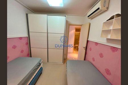 11_photo/94d1fe17fb.afadd4c8b920d74b-ATLAS-72696aab-ee4f-4976-956a-328b358fb83f.jpg de apartamento à venda com 1 quarto, 109m² em Pitangueiras, Guarujá