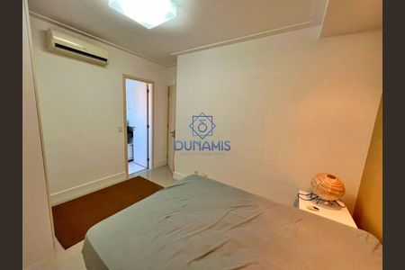 3_photo/94d1fe17fb.afadd4c8b920d74b-ATLAS-7ccecb02-be66-456f-b78e-4704fcb52b4d.jpg de apartamento à venda com 1 quarto, 109m² em Pitangueiras, Guarujá