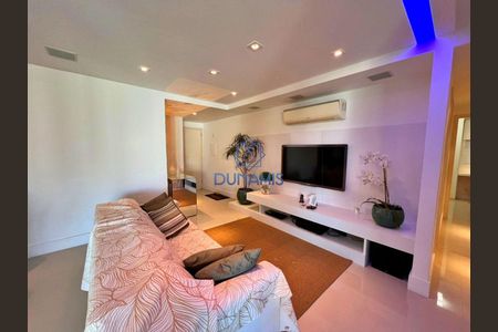 12_photo/94d1fe17fb.afadd4c8b920d74b-ATLAS-c06ab1ff-3133-4b0f-a22d-40d93841eb0c.jpg de apartamento à venda com 1 quarto, 109m² em Pitangueiras, Guarujá