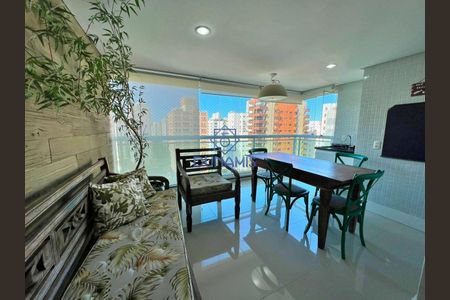 12_photo/94d1fe17fb.afadd4c8b920d74b-ATLAS-df51c793-7723-4d1b-acc0-200b1908e737.jpg de apartamento à venda com 1 quarto, 109m² em Pitangueiras, Guarujá