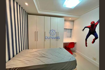 5_photo/94d1fe17fb.afadd4c8b920d74b-ATLAS-e803edec-ce14-4b41-a7d5-e51d145af634.jpg de apartamento à venda com 1 quarto, 109m² em Pitangueiras, Guarujá