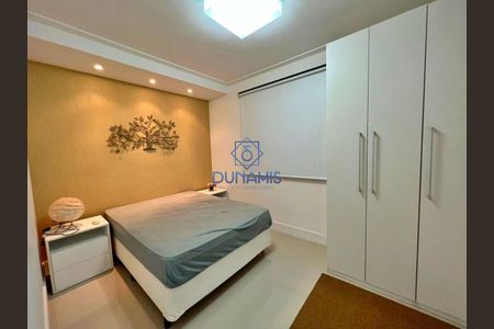 10_photo/94d1fe17fb.afadd4c8b920d74b-ATLAS-e877d20d-d0e4-4c6b-ac97-7bd449064a6c.jpg de apartamento à venda com 1 quarto, 109m² em Pitangueiras, Guarujá