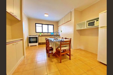 2_photo/94d1fe17fb.b17178c420bc6aa3-ATLAS-196e9c30-32b5-445d-bc09-88872aa2ef62.jpg de apartamento à venda com 2 quartos, 143m² em Pitangueiras, Guarujá