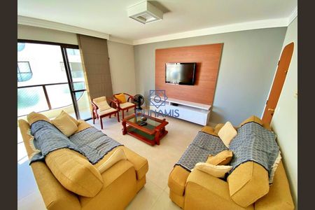 4_photo/94d1fe17fb.b17178c420bc6aa3-ATLAS-2cd577df-d340-4d7e-9a34-87403177b50d.jpg de apartamento à venda com 2 quartos, 143m² em Pitangueiras, Guarujá