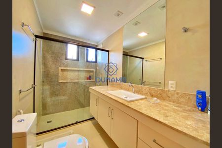 9_photo/94d1fe17fb.b17178c420bc6aa3-ATLAS-2eeb78a6-8c8e-4162-a145-b133d4b4763f.jpg de apartamento à venda com 2 quartos, 143m² em Pitangueiras, Guarujá