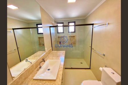 2_photo/94d1fe17fb.b17178c420bc6aa3-ATLAS-7b26d1b0-8722-4e29-8021-1f257595d342.jpg de apartamento à venda com 2 quartos, 143m² em Pitangueiras, Guarujá