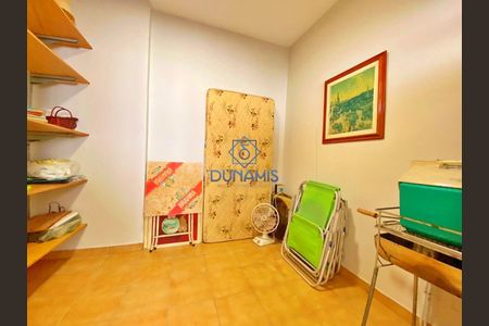 6_photo/94d1fe17fb.b17178c420bc6aa3-ATLAS-9eec3433-a740-478f-80cf-b9bde40f9c87.jpg de apartamento à venda com 2 quartos, 143m² em Pitangueiras, Guarujá