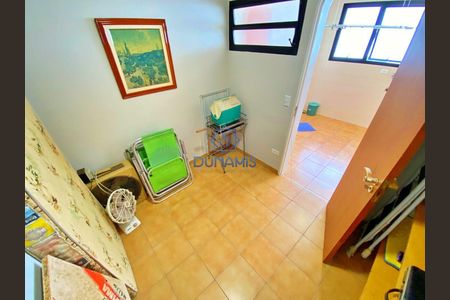 5_photo/94d1fe17fb.b17178c420bc6aa3-ATLAS-e733cd58-6cfb-4dd8-a10a-f2fc551eb732.jpg de apartamento à venda com 2 quartos, 143m² em Pitangueiras, Guarujá