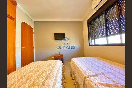 5_photo/94d1fe17fb.b17178c420bc6aa3-ATLAS-f72ae9c5-ca17-4e4e-944e-9aa4a52c8325.jpg de apartamento à venda com 2 quartos, 143m² em Pitangueiras, Guarujá