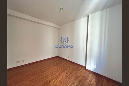 3_photo/94d1fe17fb.cce03887c7d72c1f-ATLAS-21ddd2a3-5a15-4cdd-aa94-ff4fbb0c6215.jpg de apartamento para alugar com 1 quarto, 109m² em Pitangueiras, Guarujá