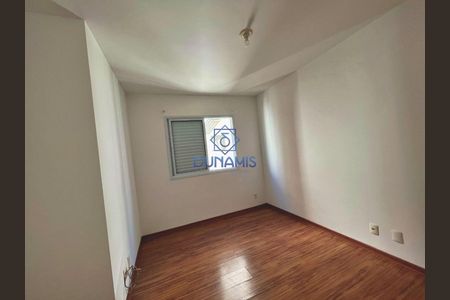 4_photo/94d1fe17fb.cce03887c7d72c1f-ATLAS-4f3a8eda-0f94-4b94-b9ec-21b326d96d74.jpg de apartamento para alugar com 1 quarto, 109m² em Pitangueiras, Guarujá