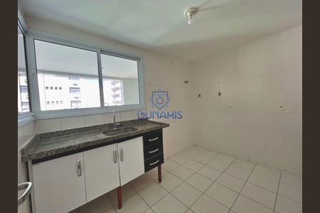 5_photo/94d1fe17fb.cce03887c7d72c1f-ATLAS-51c68af8-7b94-47e7-9f2d-7da6f30e1dff.jpg de apartamento para alugar com 1 quarto, 109m² em Pitangueiras, Guarujá