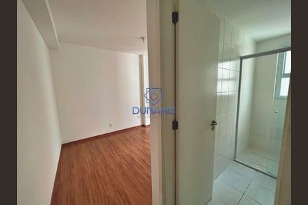7_photo/94d1fe17fb.cce03887c7d72c1f-ATLAS-6d664525-1fc6-4ae8-bd4a-4d2bed20749c.jpg de apartamento para alugar com 1 quarto, 109m² em Pitangueiras, Guarujá