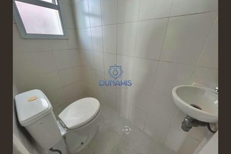 11_photo/94d1fe17fb.cce03887c7d72c1f-ATLAS-a45fc3b0-b448-4599-91e1-9f842ee9bdad.jpg de apartamento para alugar com 1 quarto, 109m² em Pitangueiras, Guarujá