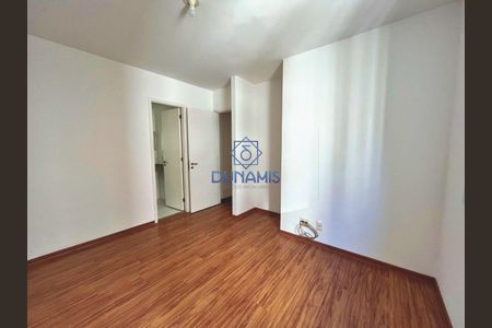 12_photo/94d1fe17fb.cce03887c7d72c1f-ATLAS-a853fbaa-dc29-41a9-ba4a-adb84b5d4b02.jpg de apartamento para alugar com 1 quarto, 109m² em Pitangueiras, Guarujá