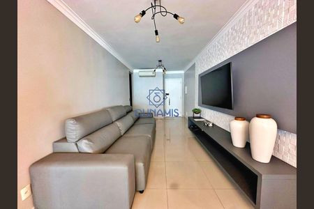 7_photo/94d1fe17fb.cce03887c7d72c1f-ATLAS-d64eb12b-ec56-4daf-a45e-e8cddd8bbfbd.jpg de apartamento para alugar com 3 quartos, 109m² em Pitangueiras, Guarujá