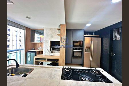 8_photo/94d1fe17fb.d64d42fafafb28a6-ATLAS-0ae57d0c-e696-4b57-9be6-12e677b21fb9.jpg de apartamento à venda com 1 quarto, 109m² em Pitangueiras, Guarujá