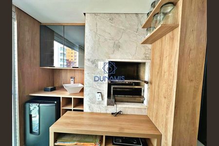 4_photo/94d1fe17fb.d64d42fafafb28a6-ATLAS-218f5b0b-52bb-4d39-b387-42029092dc74.jpg de apartamento à venda com 3 quartos, 109m² em Pitangueiras, Guarujá