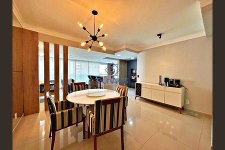 5_photo/94d1fe17fb.d64d42fafafb28a6-ATLAS-229a2d0f-5089-4efa-92ad-b7c2071a657f.jpg de apartamento à venda com 1 quarto, 109m² em Pitangueiras, Guarujá