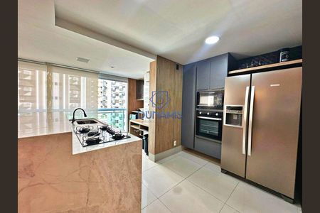 6_photo/94d1fe17fb.d64d42fafafb28a6-ATLAS-2ba2bb67-276d-4764-abf0-51d9156d8c9b.jpg de apartamento à venda com 3 quartos, 109m² em Pitangueiras, Guarujá