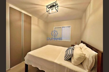 2_photo/94d1fe17fb.d64d42fafafb28a6-ATLAS-3a1e9ada-8036-4c50-b6a1-edfa635ec234.jpg de apartamento à venda com 1 quarto, 109m² em Pitangueiras, Guarujá