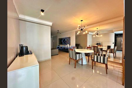 9_photo/94d1fe17fb.d64d42fafafb28a6-ATLAS-7d2dd8bf-35b5-49fc-babb-620119a765bc.jpg de apartamento à venda com 1 quarto, 109m² em Pitangueiras, Guarujá