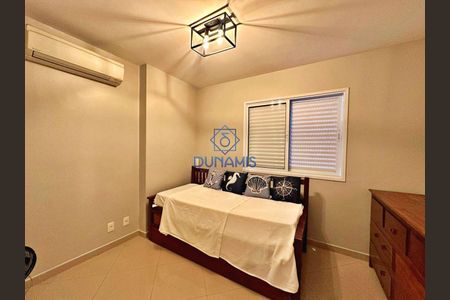 3_photo/94d1fe17fb.d64d42fafafb28a6-ATLAS-cd027d8e-63a4-4a42-aa52-c3da9d42c043.jpg de apartamento à venda com 1 quarto, 109m² em Pitangueiras, Guarujá