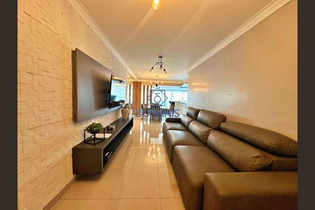 12_photo/94d1fe17fb.d64d42fafafb28a6-ATLAS-d5e1069b-abcb-4947-a3ce-0085a26415e5.jpg de apartamento à venda com 1 quarto, 109m² em Pitangueiras, Guarujá