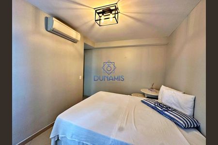 7_photo/94d1fe17fb.d64d42fafafb28a6-ATLAS-e43c1b5e-2bab-436f-9950-7fb44189f39e.jpg de apartamento à venda com 1 quarto, 109m² em Pitangueiras, Guarujá