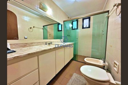 1_photo/94d1fe17fb.d9b0424ac96c2120-ATLAS-048df653-a32d-4d3c-a499-2c7ec7a4681e.jpg de apartamento para alugar com 3 quartos, 140m² em Pitangueiras, Guarujá