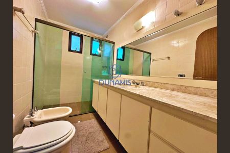 3_photo/94d1fe17fb.d9b0424ac96c2120-ATLAS-22fff6df-8ee3-4785-9e79-8f860a93eeb2.jpg de apartamento para alugar com 3 quartos, 140m² em Pitangueiras, Guarujá