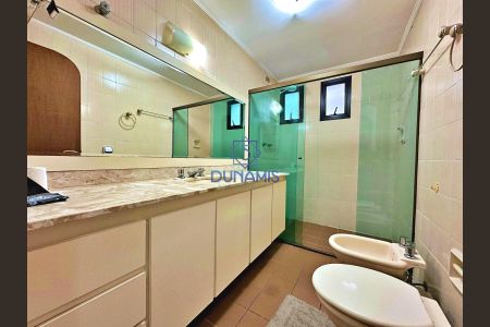 12_photo/94d1fe17fb.d9b0424ac96c2120-ATLAS-52caec5a-5b10-4f03-b9f2-ccce0e9e5a61.jpg de apartamento para alugar com 3 quartos, 140m² em Pitangueiras, Guarujá