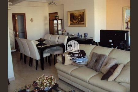 4_photo/94d1fe17fd.04a823dc9d4d949a-ATLAS-247bc8d0-d3d5-4e10-aecd-859779750e7f.jpg de apartamento à venda com 3 quartos, 270m² em Barra Funda, Guarujá