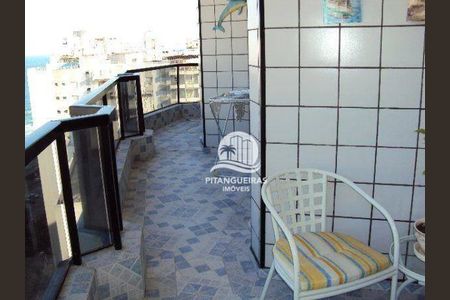 8_photo/94d1fe17fd.04a823dc9d4d949a-ATLAS-59ecfab8-2f6b-4348-a132-6d5f1927a954.jpg de apartamento à venda com 3 quartos, 270m² em Barra Funda, Guarujá