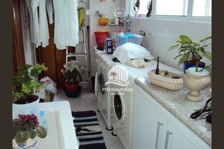 9_photo/94d1fe17fd.04a823dc9d4d949a-ATLAS-89a7922f-2814-4948-98dd-ad739dbdb43b.jpg de apartamento à venda com 3 quartos, 270m² em Barra Funda, Guarujá