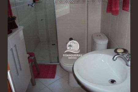 10_photo/94d1fe17fd.04a823dc9d4d949a-ATLAS-8a282969-90c3-45d4-9e7f-e71fd71c1cdb.jpg de apartamento à venda com 3 quartos, 270m² em Barra Funda, Guarujá