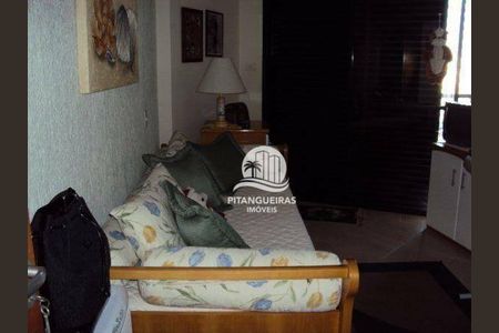 14_photo/94d1fe17fd.04a823dc9d4d949a-ATLAS-8a9da738-ffcc-4d78-9eb3-ad0be5b5443f.jpg de apartamento à venda com 3 quartos, 270m² em Barra Funda, Guarujá