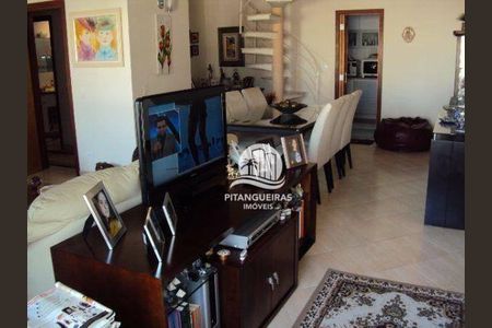 3_photo/94d1fe17fd.04a823dc9d4d949a-ATLAS-93b5b127-3394-4c6a-b5d6-ceaa608af51f.jpg de apartamento à venda com 3 quartos, 270m² em Barra Funda, Guarujá